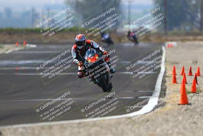 media/Sep-20-2025-TrackDaz (Sat) [[27f0cde673]]/A Group/2pm (Turn 9)/